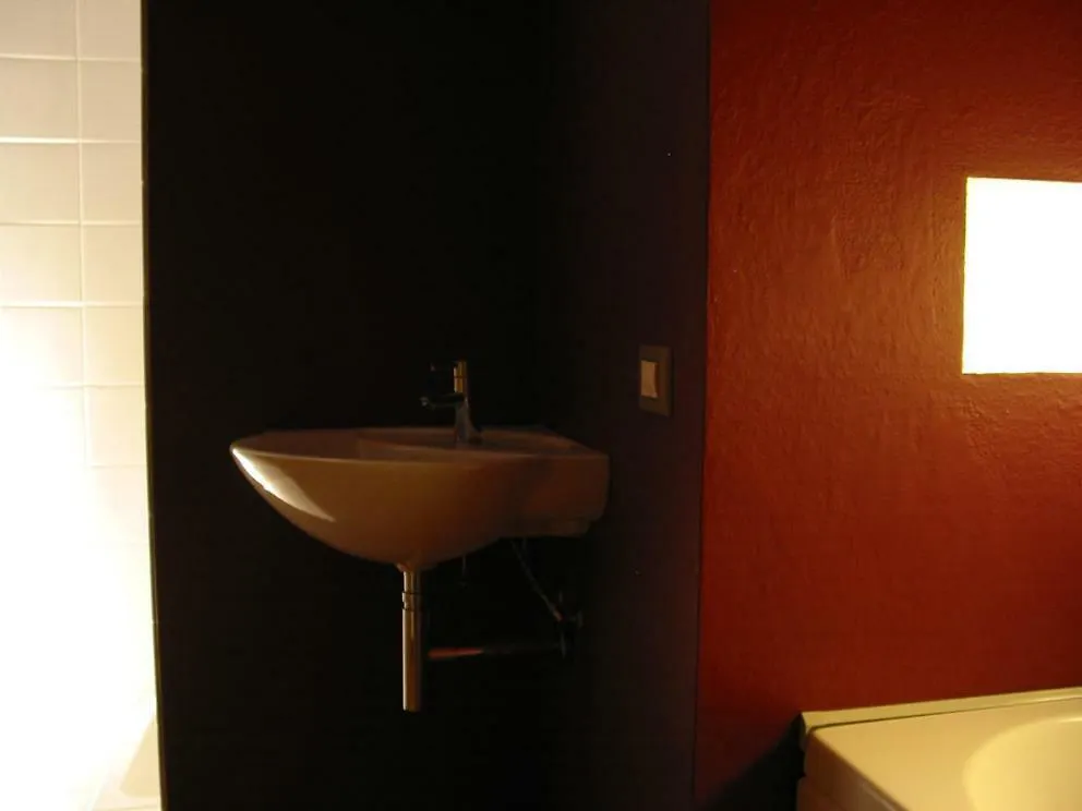 Appartement Fienile Fico Fiera à Bologne