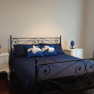  Appartement La Maison Du Bonheur