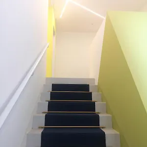  Appartement Battistelli
