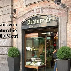 https://la-dimora-di-san-gennaro.hotels-amalfi.com