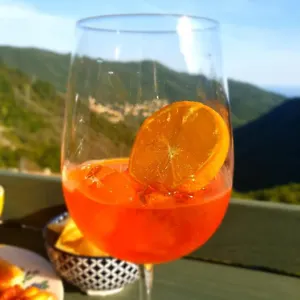 https://uno-scorcio-di-paradiso.hotelitalianriviera.com