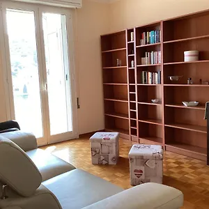 https://la-casa-del-18038.hotelitalianriviera.com