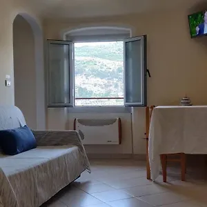 https://dolce-vita-alta-ventimiglia.hotelitalianriviera.com