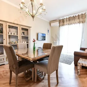  Appartement Marconi 47