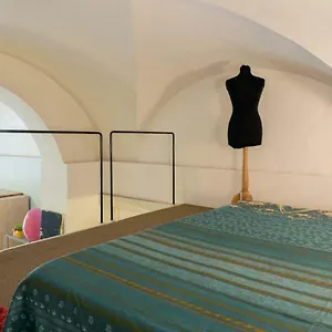 https://casetta-celeste.catania-hotels.net